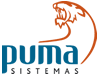 logo_100x75.png logo_100x75.png