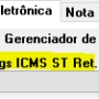 gerar_icms_st_ret.png