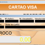 pdvcartao.png