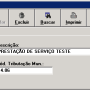 tipodeservico.png