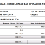 rel._apuracao_pis_cofins.png