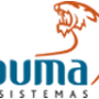 logo_puma.png
